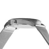 Amaury 1092 - 41mm