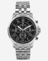 Aramis 804 - 43mm