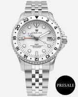 Mirabeau GMT 1430