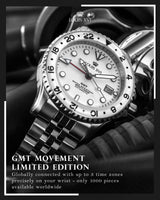 Mirabeau GMT 1430