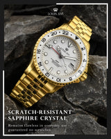 Mirabeau GMT 1431