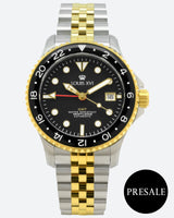 Mirabeau GMT 1432