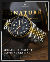 Mirabeau GMT 1432