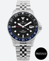Mirabeau GMT 1433