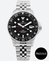 Mirabeau GMT 1434