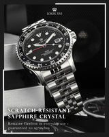 Mirabeau GMT 1434