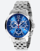 Athos le Grand 622 - 48mm