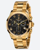Athos pour femme 545 - 38mm