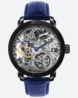 Versailles 552 - 43mm