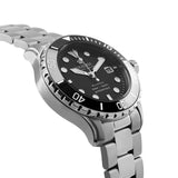 Mirabeau 1400 - 41mm