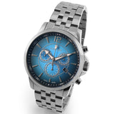 Athos 1052 - 43mm