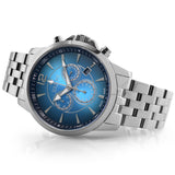 Athos 1052 - 43mm