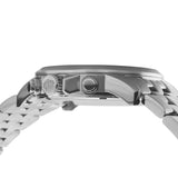Athos 1052 - 43mm
