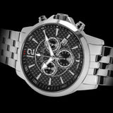 Athos 801 - 43mm