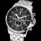Athos 801 - 43mm