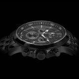 Athos 802 - 43mm