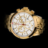 Athos le Grand 619 - 48mm