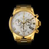 Athos pour femme 515 - 38mm