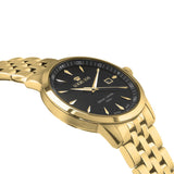 Athos Slim 927 - 43mm