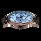 La Lune 518 - 41mm