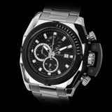 De Custine 558 - 48mm