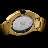 Le Souverain 626 - 48mm