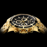 Majesté 480 - 43mm