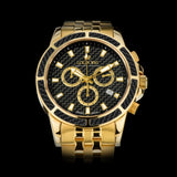 Majesté 480 - 43mm