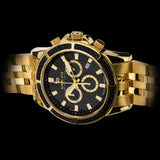 Majesté 480 - 43mm