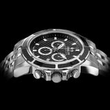 Majesté 452 - 43mm
