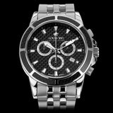 Majesté 452 - 43mm