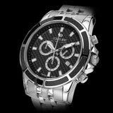 Majesté 452 - 43mm