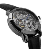 Versailles 335 - 43mm