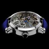 Versailles 505 - 43mm