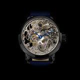 Versailles 552 - 43mm