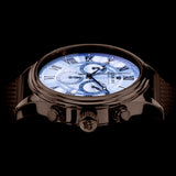 Danton 564 - 44mm