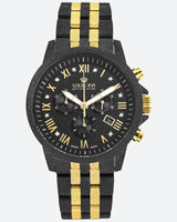 Aramis Frosted 1083 - 43mm