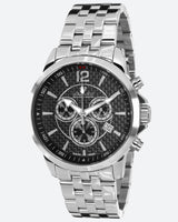 Athos 801 - 43mm