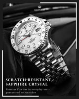 Mirabeau GMT 1430