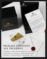Mirabeau GMT 1430