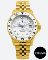 Mirabeau GMT 1431