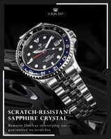 Mirabeau GMT 1433