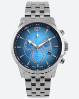 Athos 1052 - 43mm
