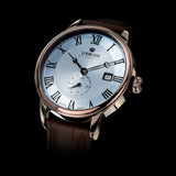 Louis Charles 488 - 42mm