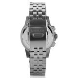 Majesté 1101 - 43mm