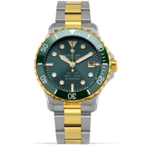 Mirabeau 1404 - 41mm