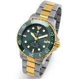 Mirabeau 1404 - 41mm