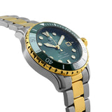 Mirabeau 1404 - 41mm