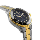 Mirabeau 1405 - 41mm