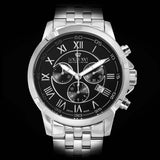 Aramis 804 - 43mm